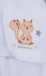 Mimo_I26M29011M_1M_3