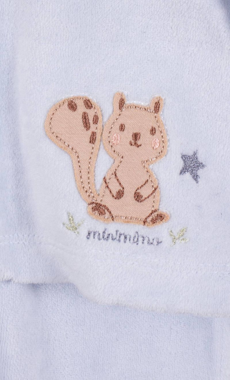 Mimo_I26M29011M_1M_3