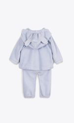 Mimo_I26M29011M_1M_4