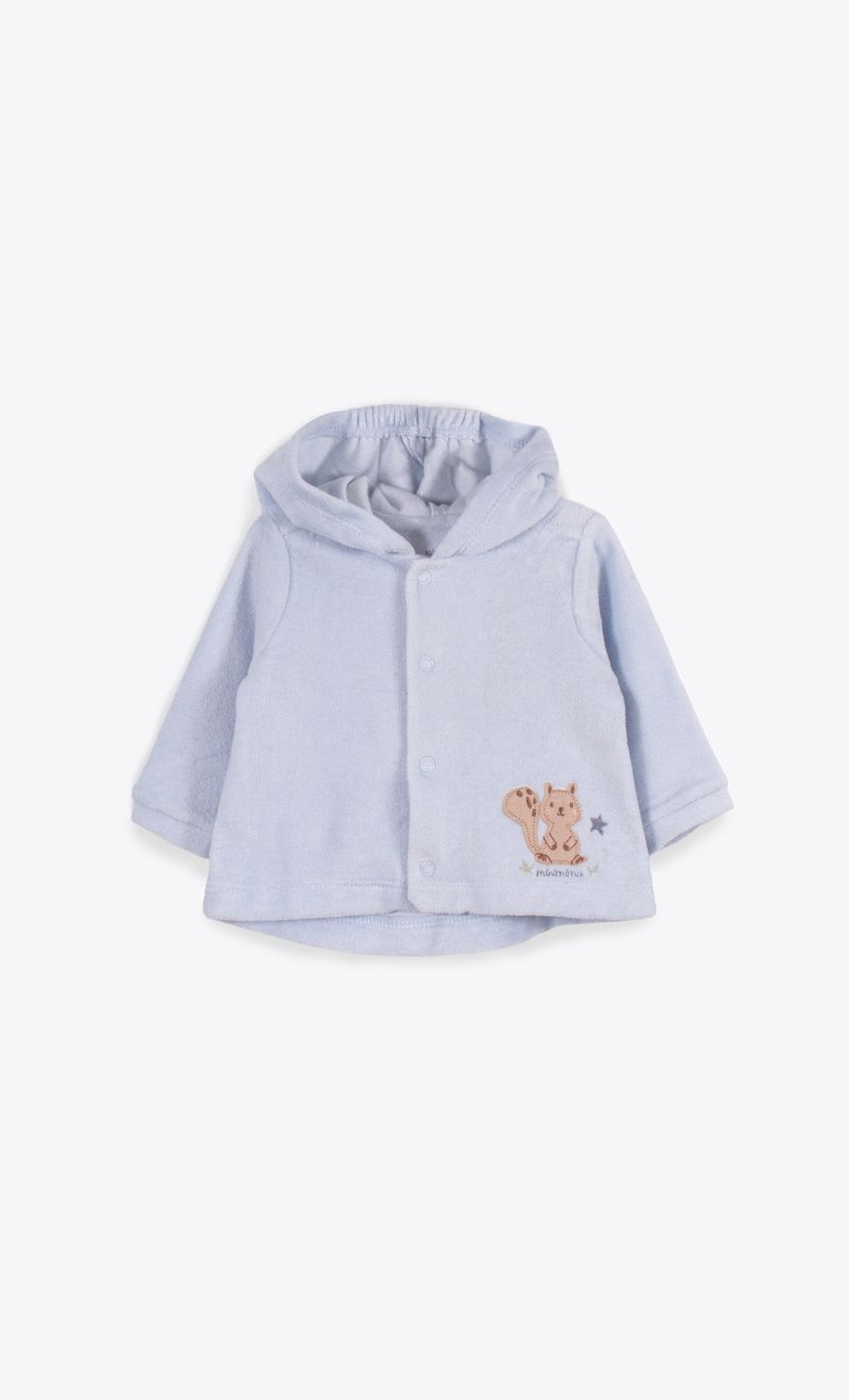 Mimo_I26M29011M_1M_5