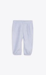 Mimo_I26M29011M_1M_6