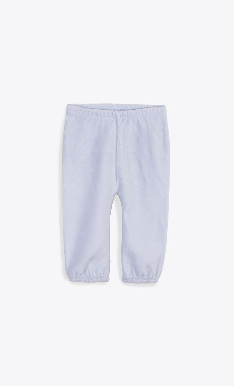 Mimo_I26M29011M_1M_6