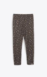 Mimo_I26J580141_41_1