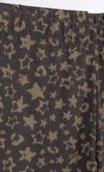 Mimo_I26J580141_41_3