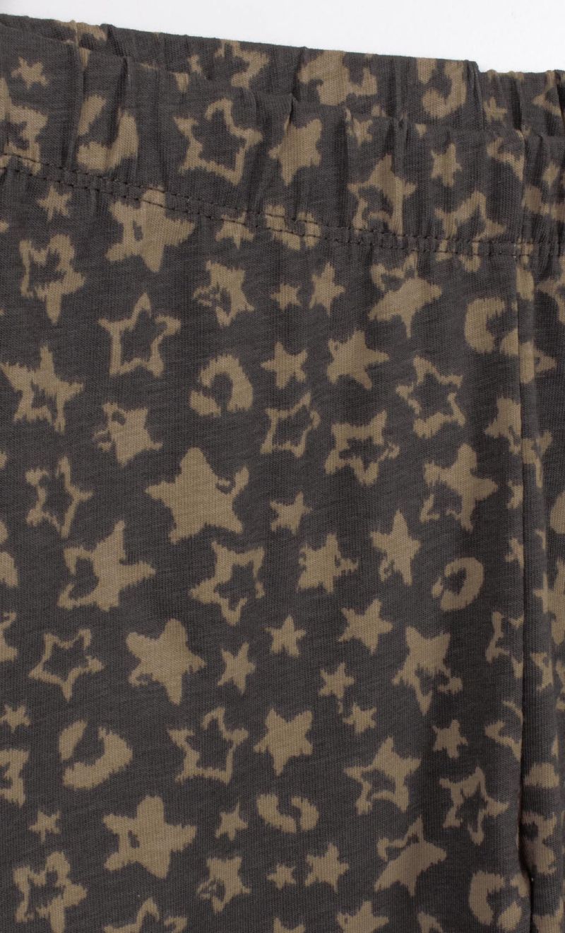 Mimo_I26J580141_41_3