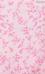 Mimo_I26M39013Y_3Y_3