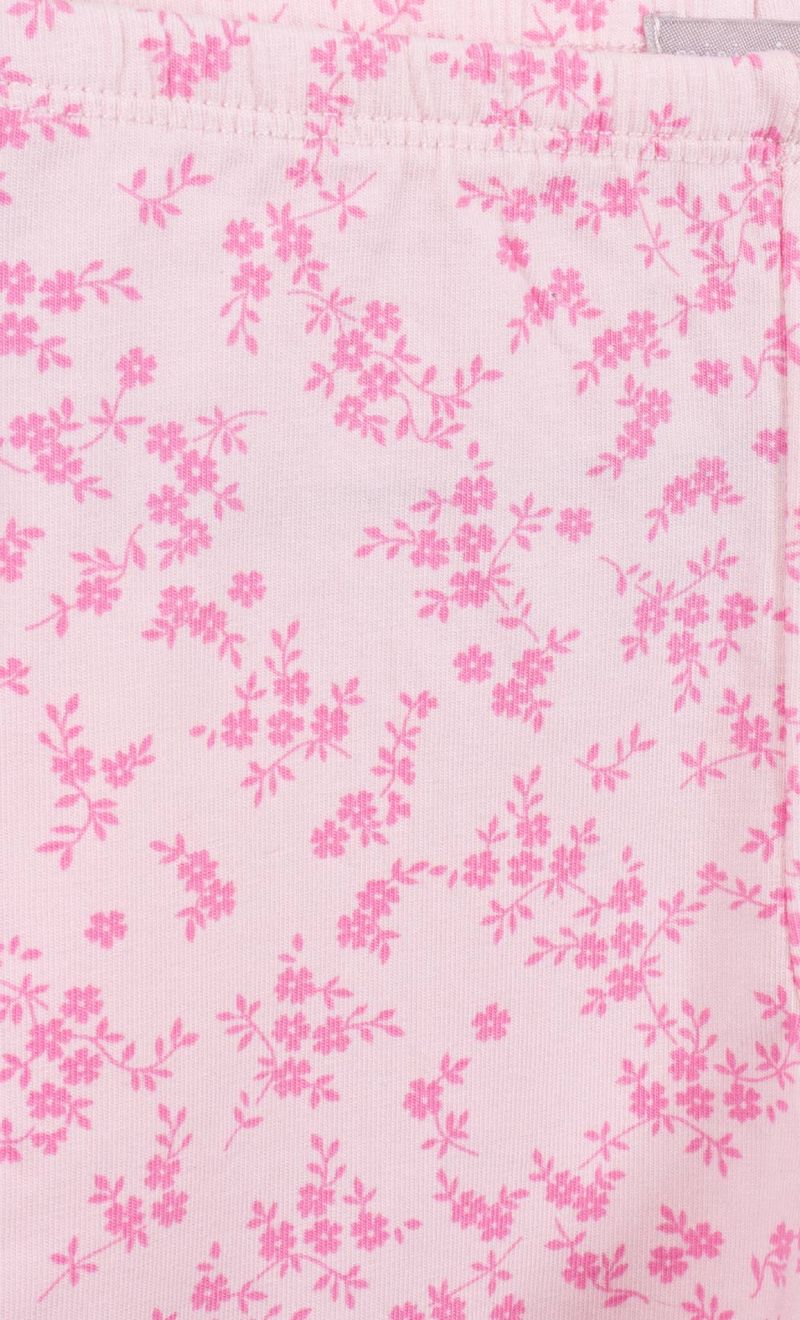 Mimo_I26M39013Y_3Y_3