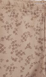 Mimo_I26M39015B_5B_3