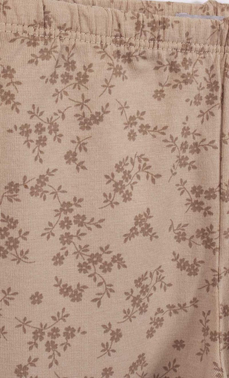 Mimo_I26M39015B_5B_3