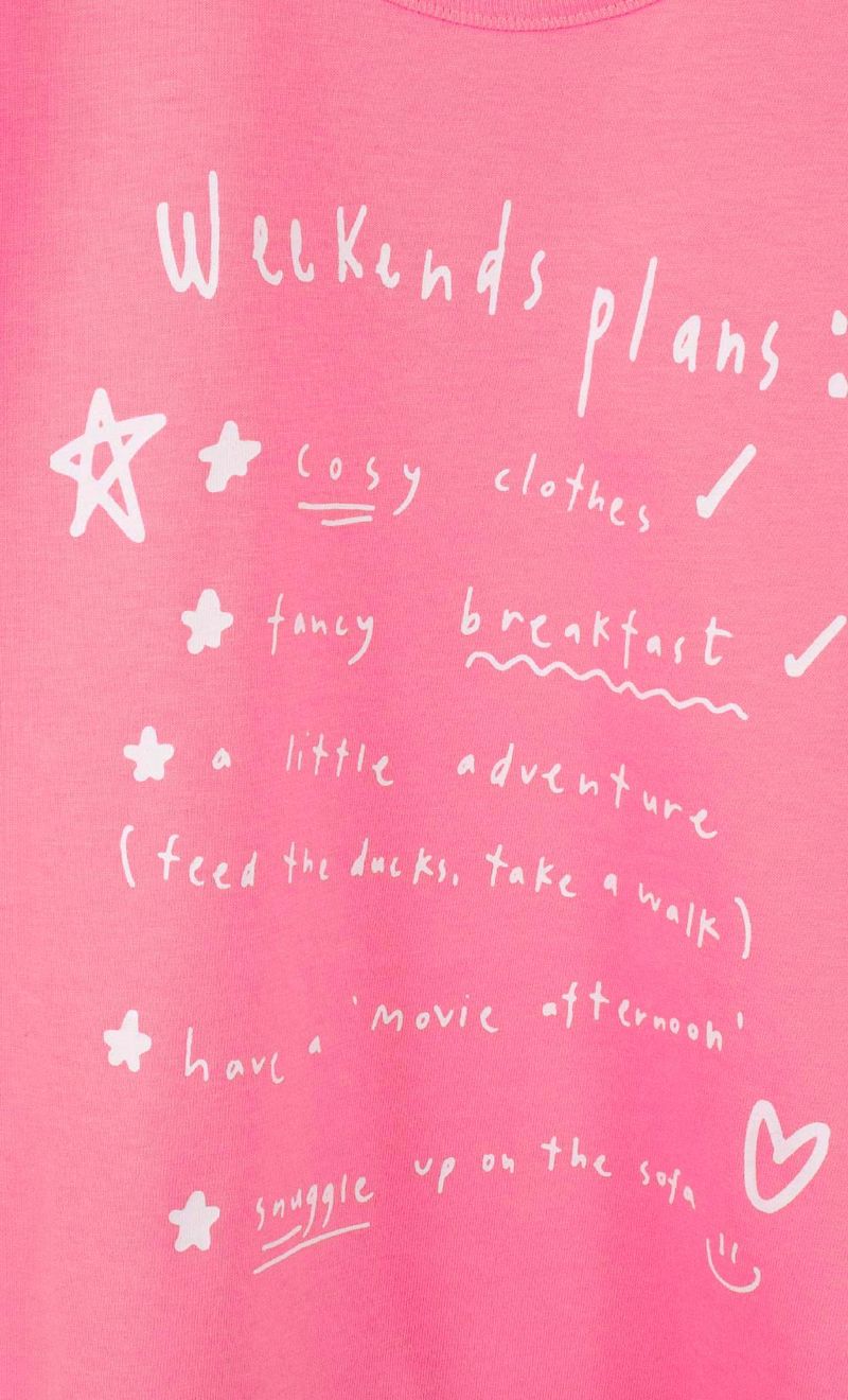 Mimo_I26J3001LP_LP_3