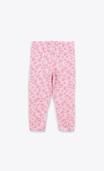 Mimo_I26B91013Y_3Y_1