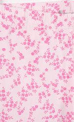 Mimo_I26B91013Y_3Y_3