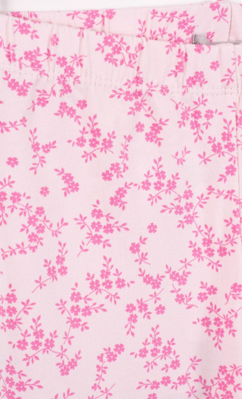 Mimo_I26B91013Y_3Y_3