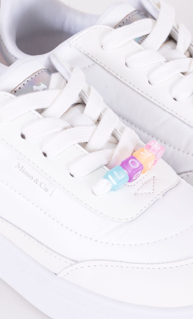 Mimo_V26Z324601_01_3