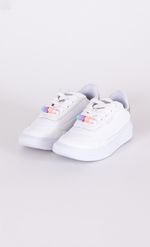 Mimo_V26Z324601_01_6