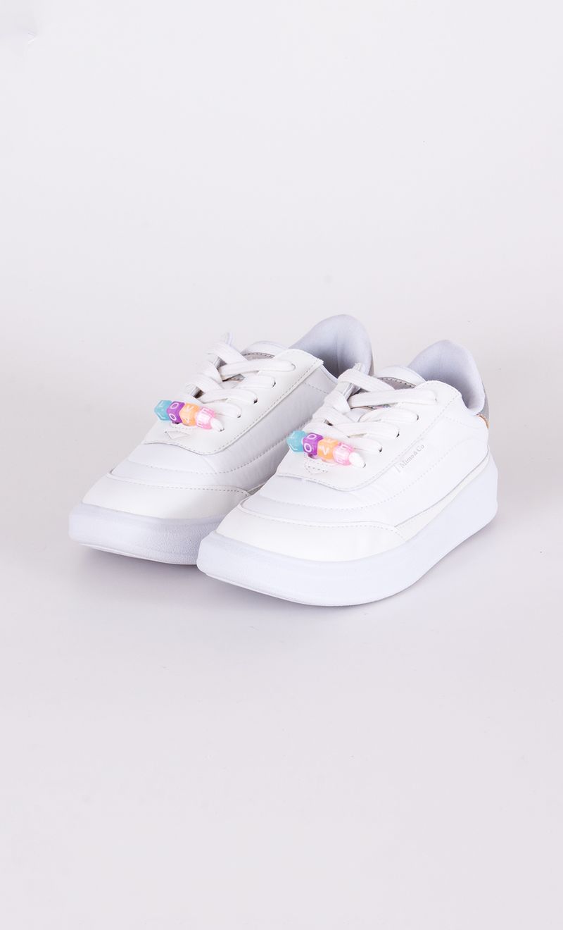 Mimo_V26Z324601_01_6