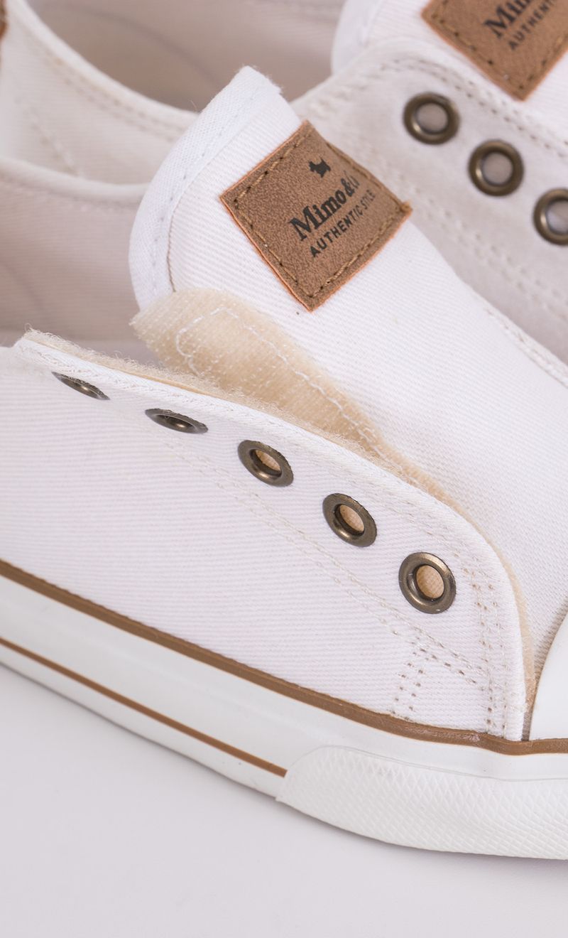 Mimo_V26Z324301_01_3