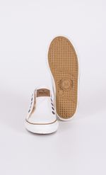 Mimo_V26Z324301_01_5