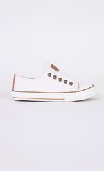 Mimo_V26Z324301_01_1