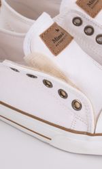 Mimo_V26Z324301_01_3