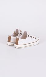 Mimo_V26Z324301_01_4