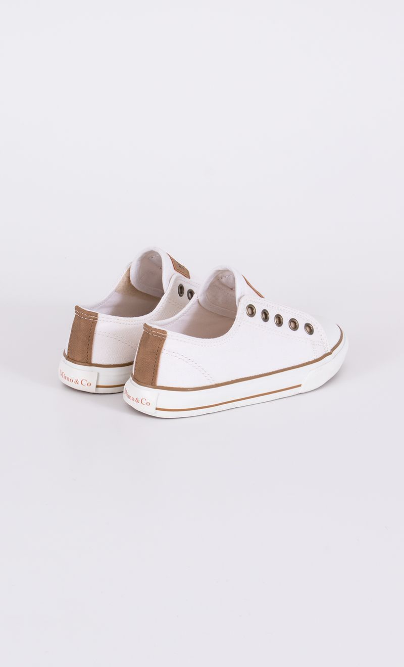 Mimo_V26Z324301_01_4