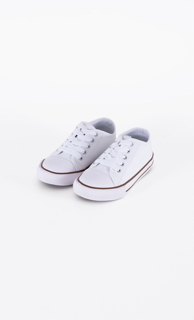 ZAPA-JR-TOKIO---Del-27-al-37