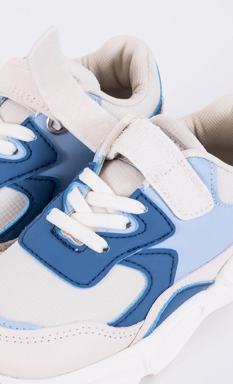 ZAPA-COOL-KID---Del-21-al-30