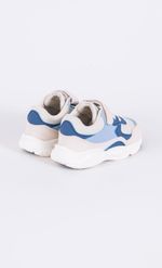 ZAPA-COOL-KID---Del-21-al-30