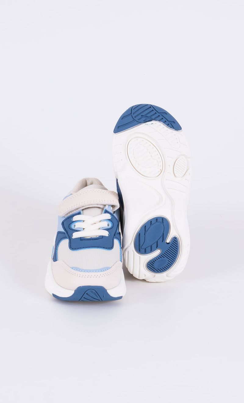 ZAPA-COOL-KID---Del-21-al-30