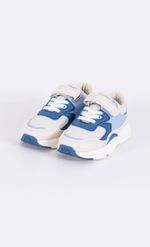 ZAPA-COOL-KID---Del-21-al-30