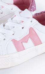 Mimo_V26Z222230_30_03