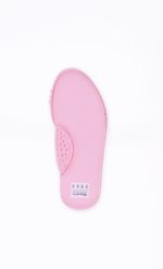 Mimo_V26Z222230_30_08