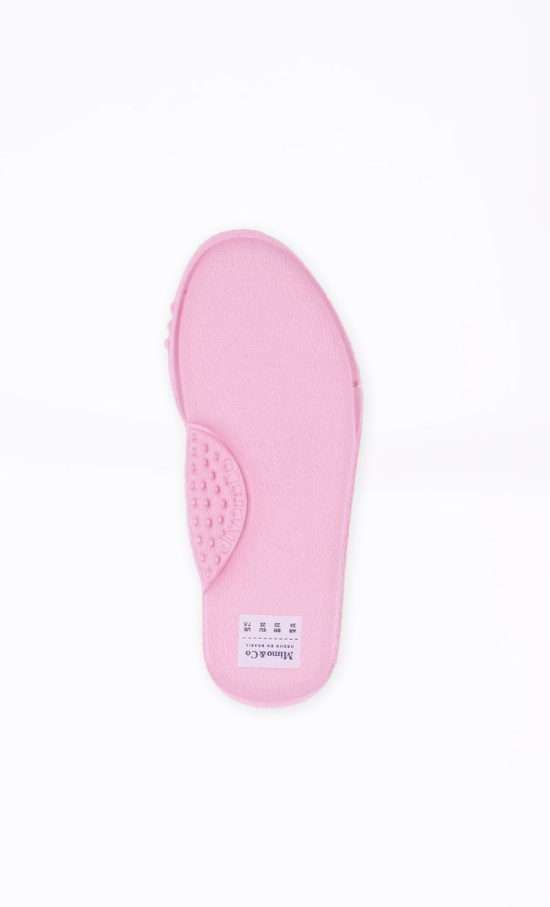 Mimo_V26Z222230_30_08