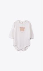 Mimo_I26M55012C_2C_1