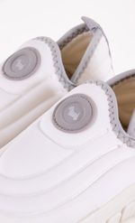 Mimo_I25Z221801_01_3