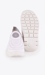 Mimo_I25Z221801_01_5