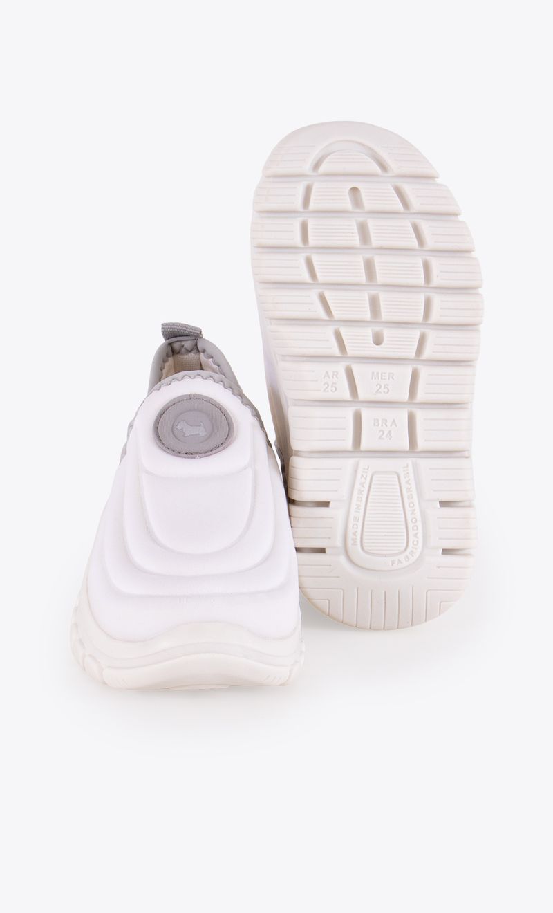 Mimo_I25Z221801_01_5