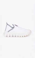 Mimo_I25Z321801_01_1