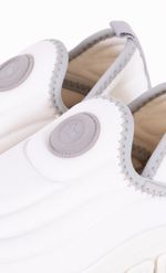 Mimo_I25Z321801_01_3