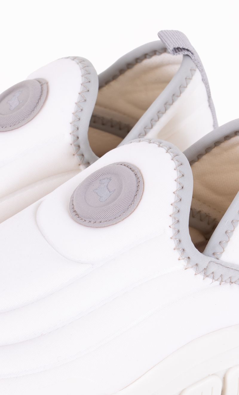 Mimo_I25Z321801_01_3