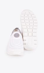 Mimo_I25Z321801_01_5