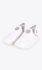 Mimo_I25Z321801_01_6