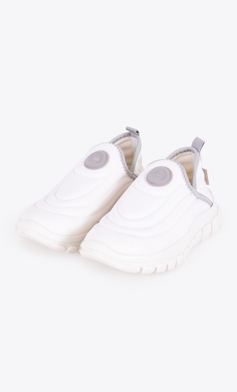 Mimo_I25Z321801_01_6