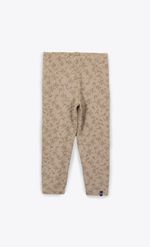 Mimo_I26B91015B_5B_1