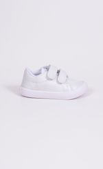 Mimo_I25Z1209TS_TS_1