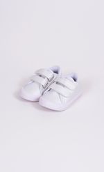 Mimo_I25Z1209TS_TS_6