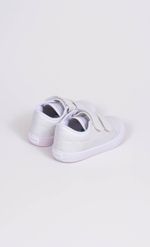 ZAPA-MINI-SHINE