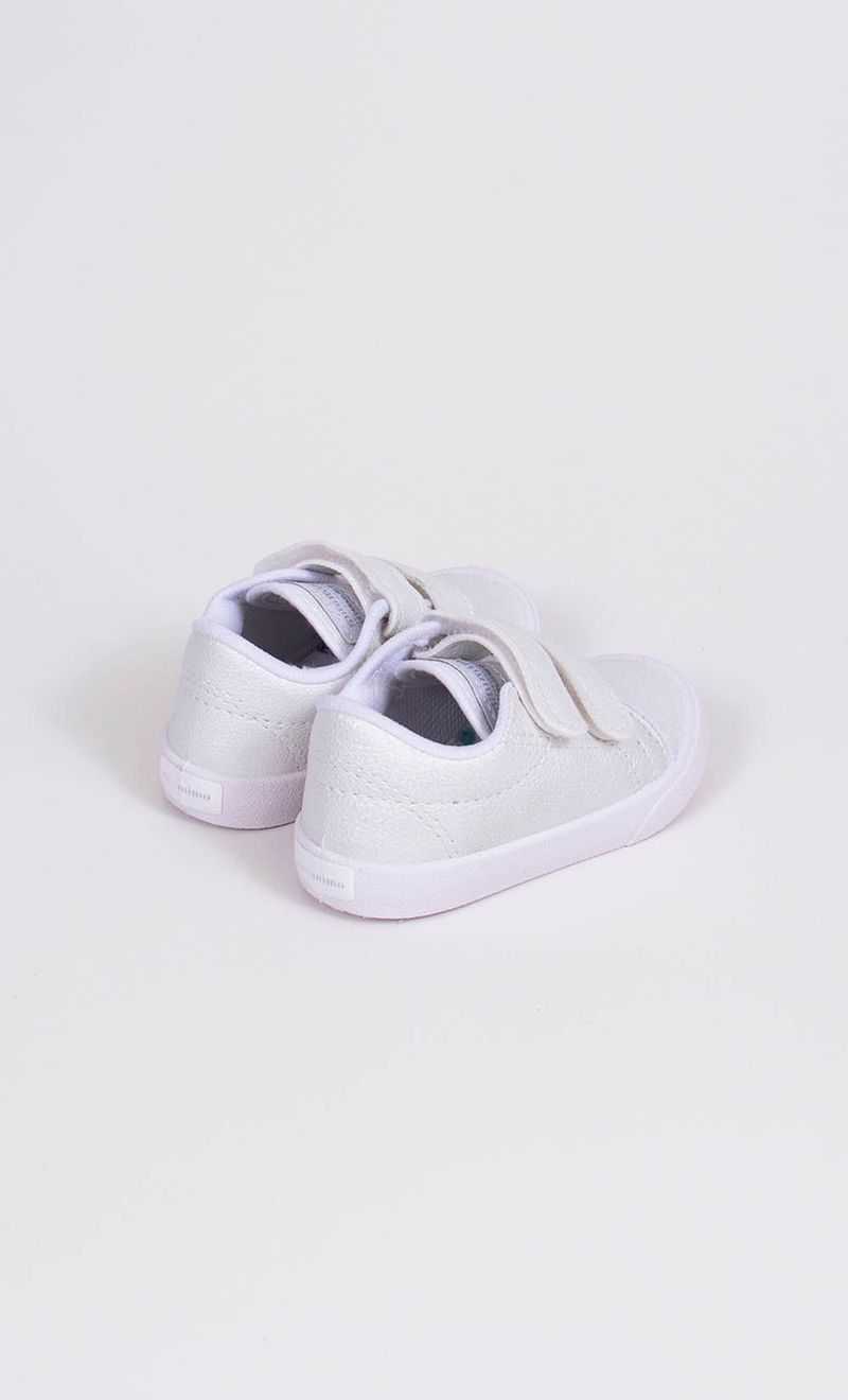 ZAPA-MINI-SHINE