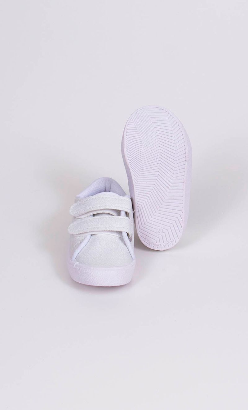 ZAPA-MINI-SHINE